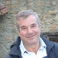 orlando valenzuela's Photo