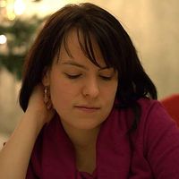 Juliane Heims's Photo