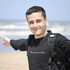 Фотографии пользователя Bogdan Florin Coman