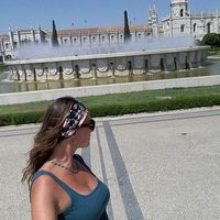 Photos de Nicole van den Bogert