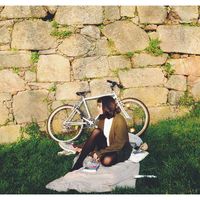 Açelya Kırmalı's Photo