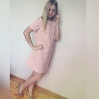 Zdjęcia użytkownika Evgeniya Nikonchuk