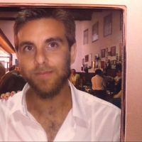 Álvaro gonzalez的照片