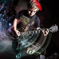 Michał Surdacki的照片