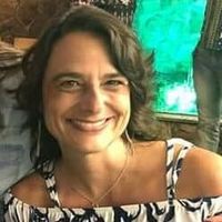 Le foto di Flávia Arpini