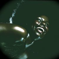 Fotos de Bunnice Allen