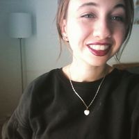 Fotos de Anna Igranaissi