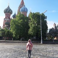 Suay harahap's Photo