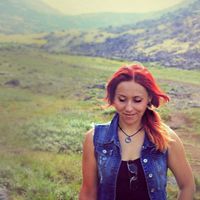 Natalya Monakhova's Photo