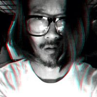 Le foto di CHIEH LIAO