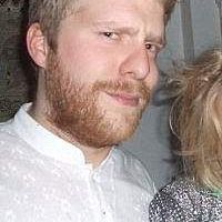 Alexander Claire的照片