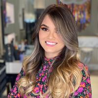 Kimberley Audrey's Photo