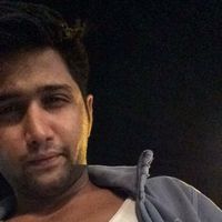 Akash Kapadi的照片