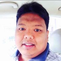 Mohd Rizal Che Rashid's Photo