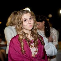 Rita Argirova的照片