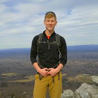 Neil Kauppila's Photo