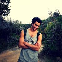 Photos de Martin Soler