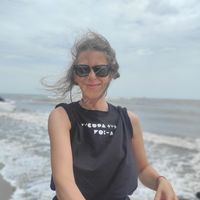 Fotos de oksana balandina