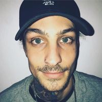 Mario Besner's Photo