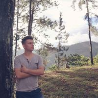 Cesar Mora Naranjo的照片