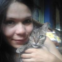 Fotos von Marcela Huezo