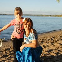 Anna Pavlova的照片