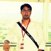 Neeraj Khandelwal's Photo