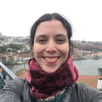 Fotos de Catalina Hoppe