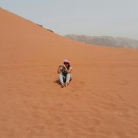 Petya  Kulina的照片