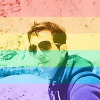 Akash Barot的照片