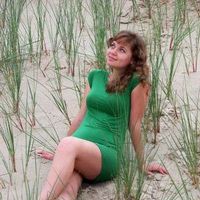 Katarzyna Iwanicka的照片