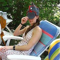 Aidan Brennan's Photo