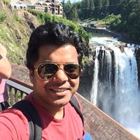 Fotos von Pradyumna Sure