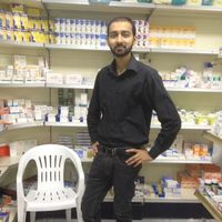 Photos de Muhammad Zawwad Raza