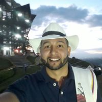 Santiago Giraldo Montoya的照片