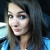 GORRAND Cécile的照片