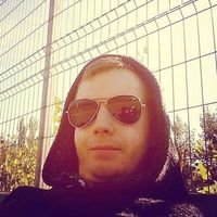 Артур Пешекерян's Photo