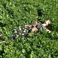 soluna kjems villar martinez's Photo