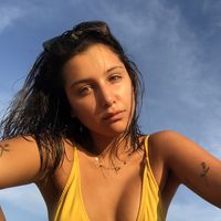 Guillermina Cetkovich的照片