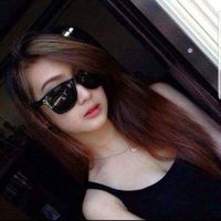 Arianna Collins's Photo