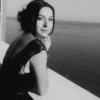 Irina Reingardt's Photo