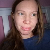 Corinna Neubauer的照片