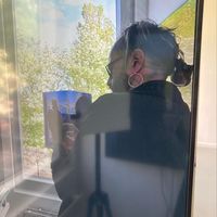 ber amapola的照片