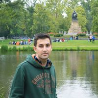 Ghassan Sela的照片