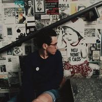 Zdjęcia użytkownika Joaquim Cantanhêde