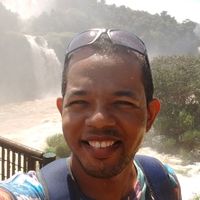 Фотографии пользователя Carlos Alexandre Nascimento