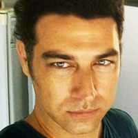 Emiliano Sarli's Photo