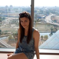 Fotos von Lena Schuster