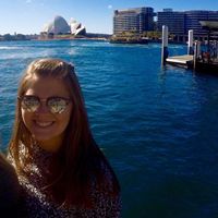 Nadin Baumgartner的照片