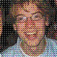 Bart Koopman's Photo